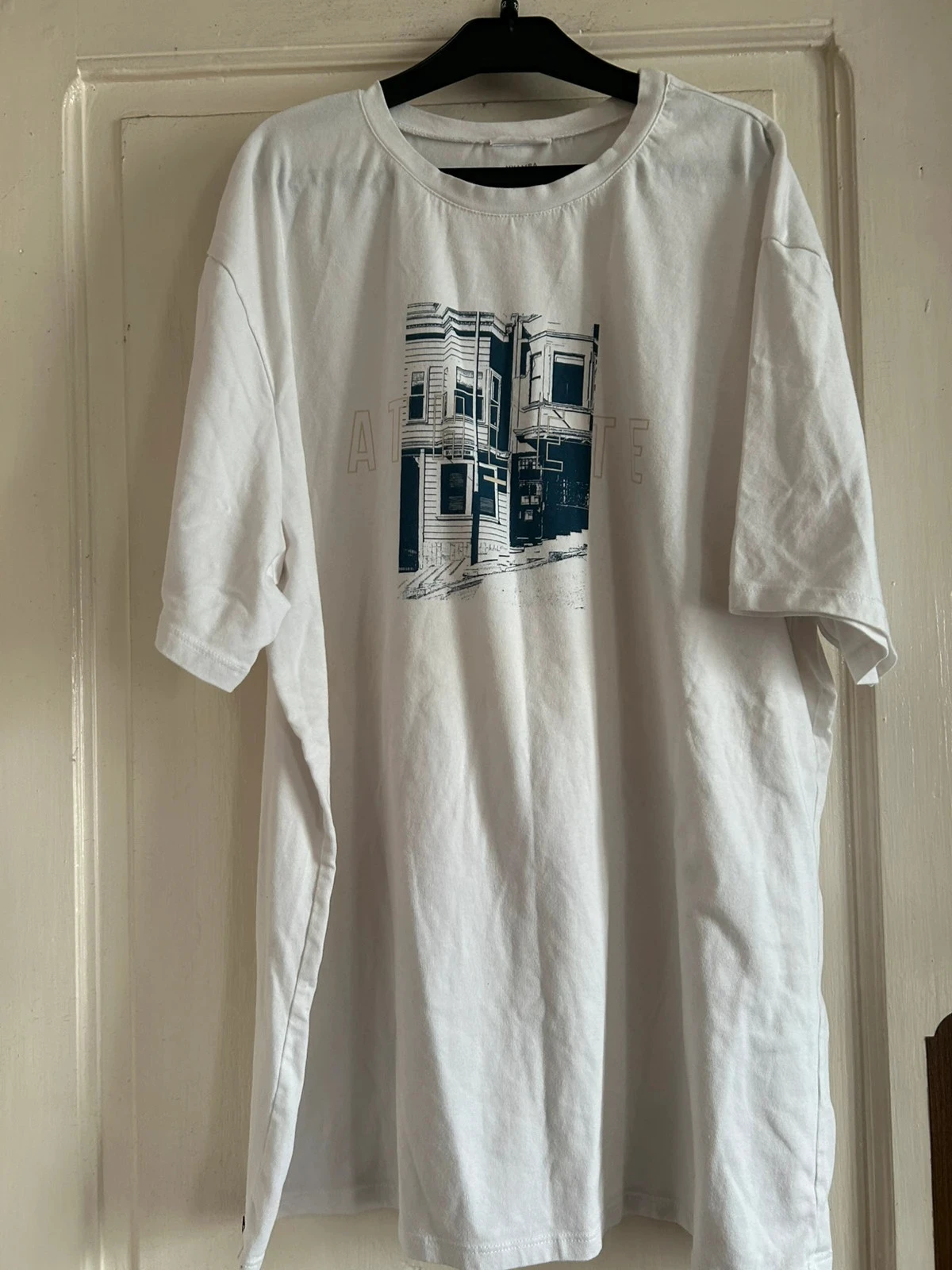 Lot of two men's t-shirts Decathlon – photo 7